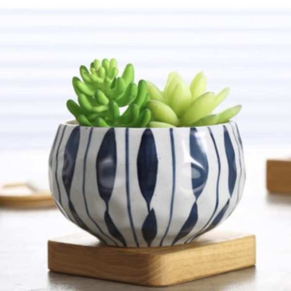 hand-painted-ceramic-plant-pots-korean-style-plant-pots.jpg